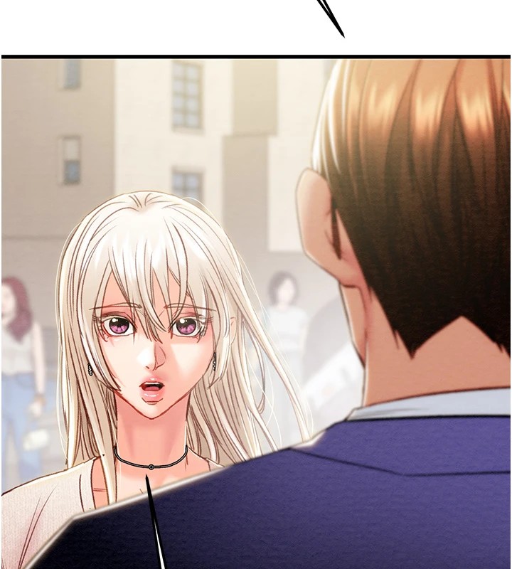 掠夺行动第39話-交換條件