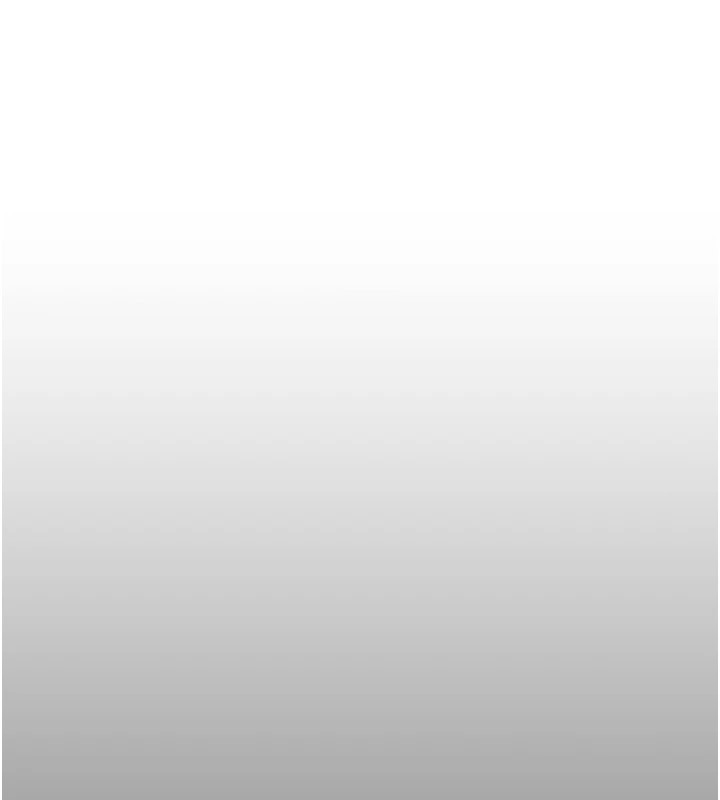 掠夺行动第39話-交換條件