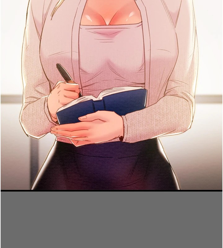 掠夺行动第39話-交換條件