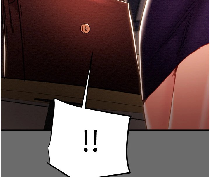 掠夺行动第39話-交換條件