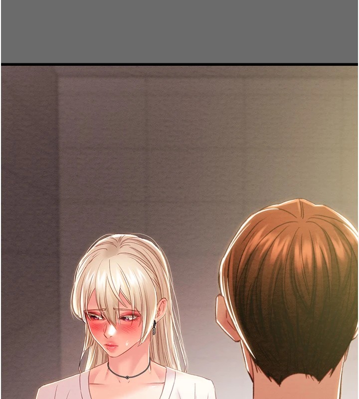 掠夺行动第39話-交換條件