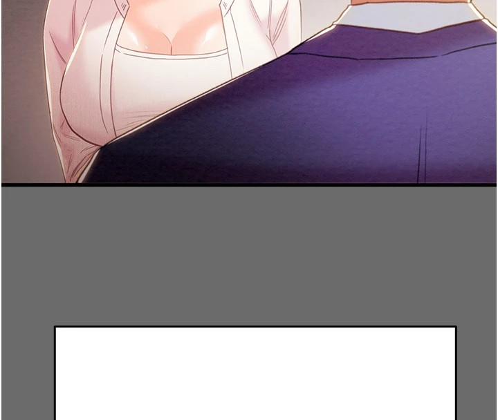 掠夺行动第39話-交換條件