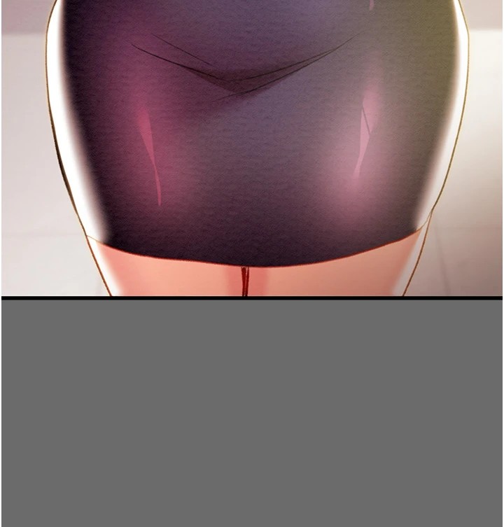 掠夺行动第39話-交換條件