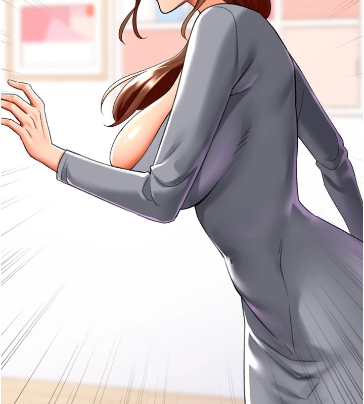 猎爱转蛋机第24話-拿出誠意道歉吧