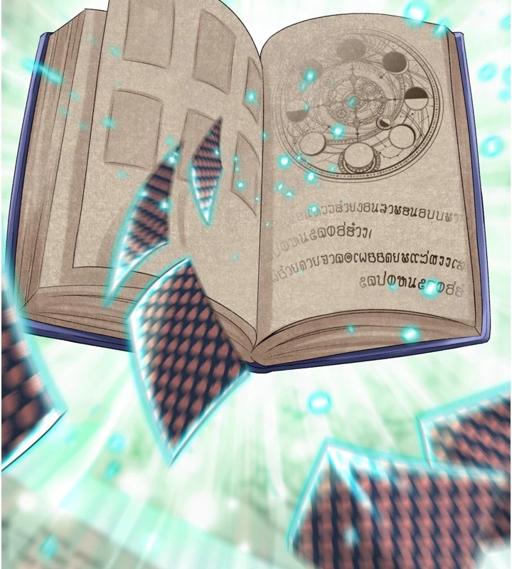 猎爱转蛋机第24話-拿出誠意道歉吧