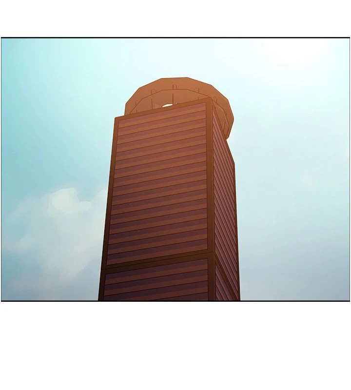 色轮眼第2季第57話-調教新任小秘書&hearts;