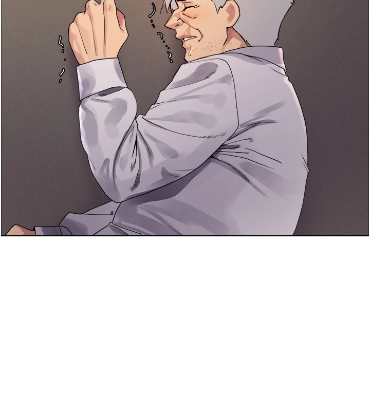 色輪眼第2季第57話-調教新任小秘書&hearts;