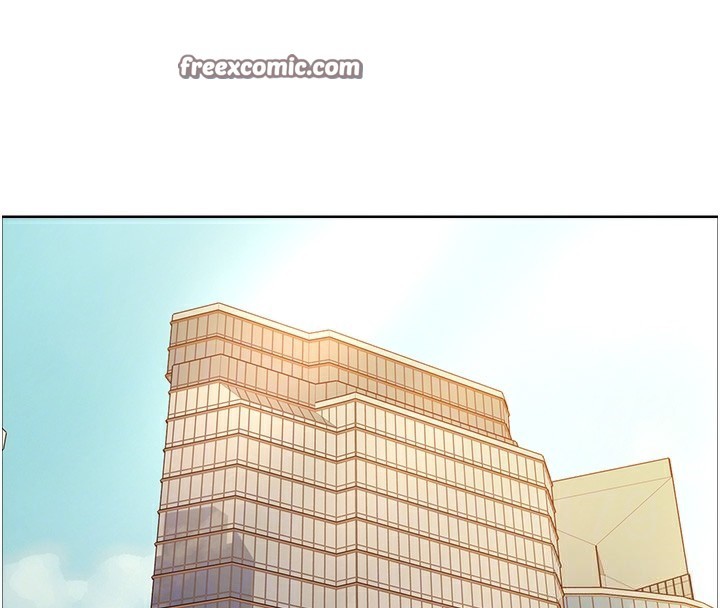 色輪眼第2季第57話-調教新任小秘書&hearts;