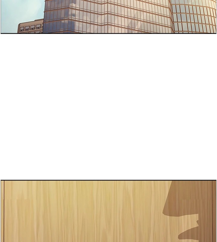 色轮眼第2季第57話-調教新任小秘書&hearts;