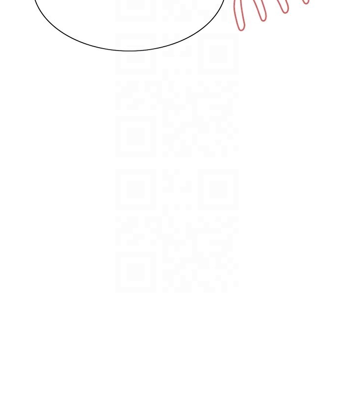 色輪眼第2季第57話-調教新任小秘書&hearts;