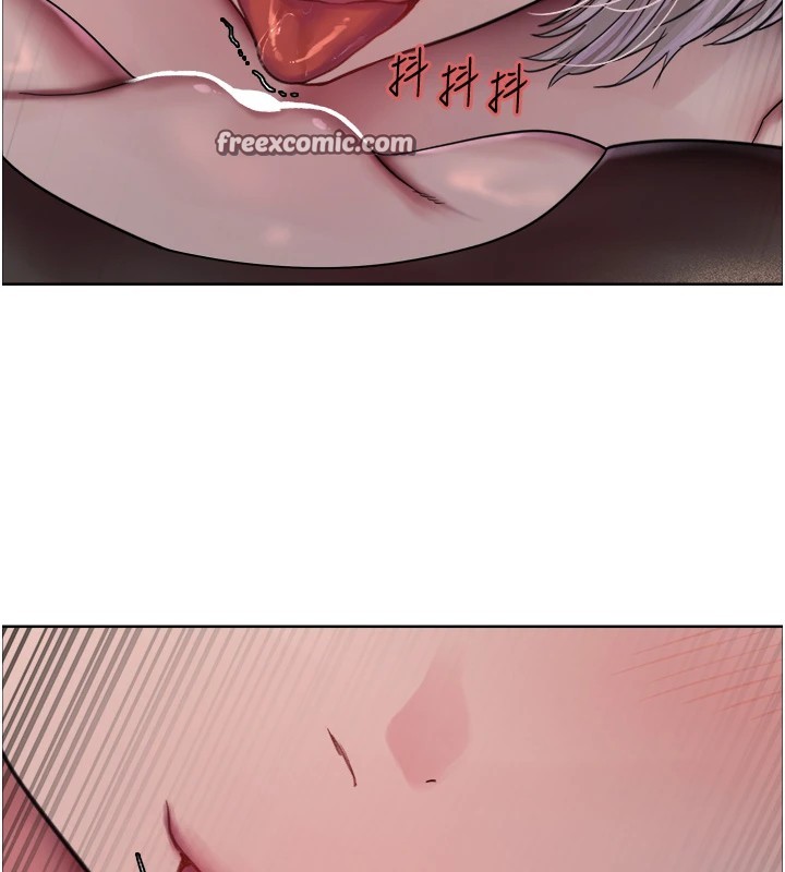 色輪眼第2季第57話-調教新任小秘書&hearts;