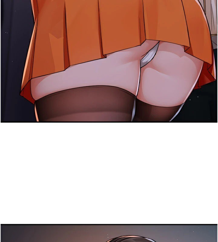 痒乐多阿姨第45話-暗中窺視母親的性事