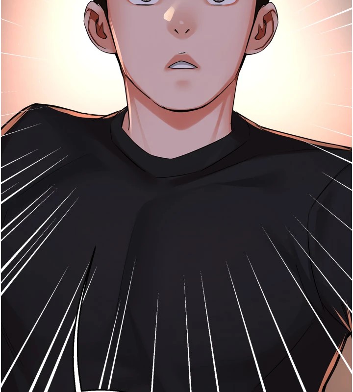 痒乐多阿姨第45話-暗中窺視母親的性事