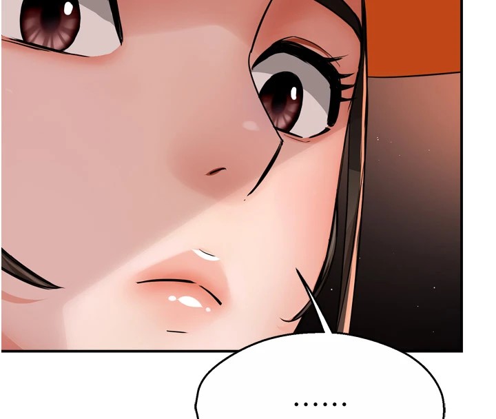 痒乐多阿姨第45話-暗中窺視母親的性事