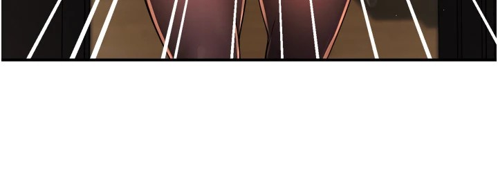 痒乐多阿姨第45話-暗中窺視母親的性事