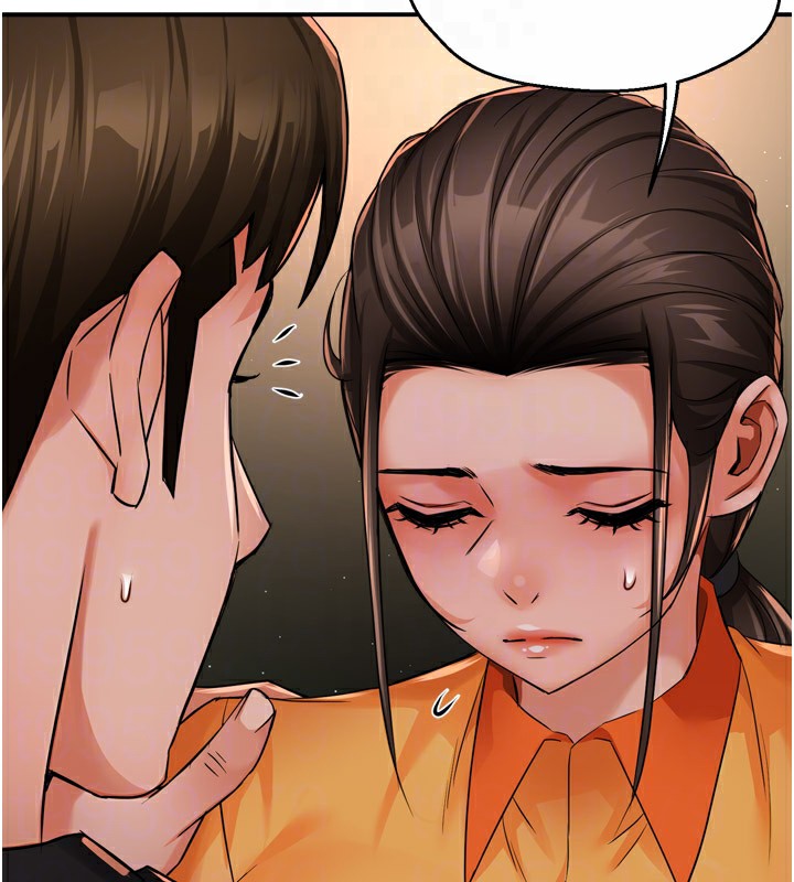 痒乐多阿姨第45話-暗中窺視母親的性事