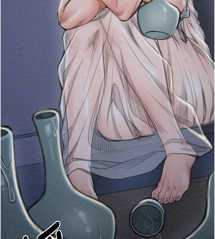 最强家丁第21話-我不想讓妳獨守空閨&hellip;!