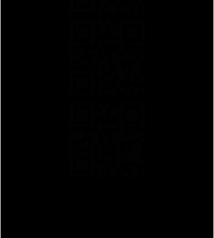 最强家丁第21話-我不想讓妳獨守空閨&hellip;!