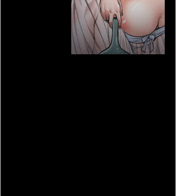 最强家丁第21話-我不想讓妳獨守空閨&hellip;!