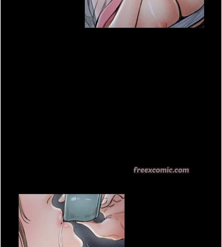 最强家丁第21話-我不想讓妳獨守空閨&hellip;!