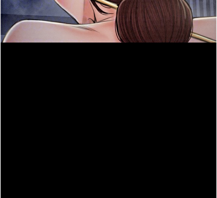 最强家丁第21話-我不想讓妳獨守空閨&hellip;!