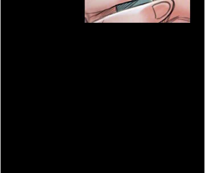 最强家丁第21話-我不想讓妳獨守空閨&hellip;!