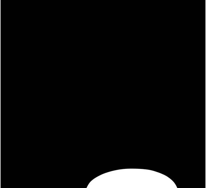 最强家丁第21話-我不想讓妳獨守空閨&hellip;!