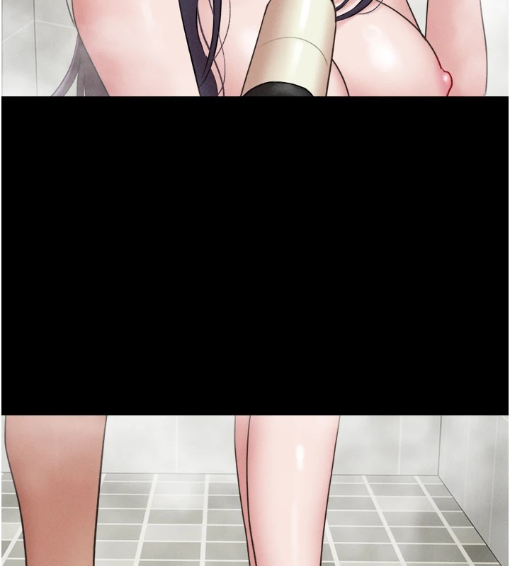 韶恩第33話-我們不行背叛姐姐&hellip;