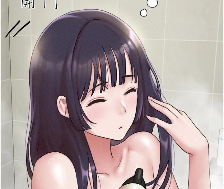 韶恩第33話-我們不行背叛姐姐&hellip;