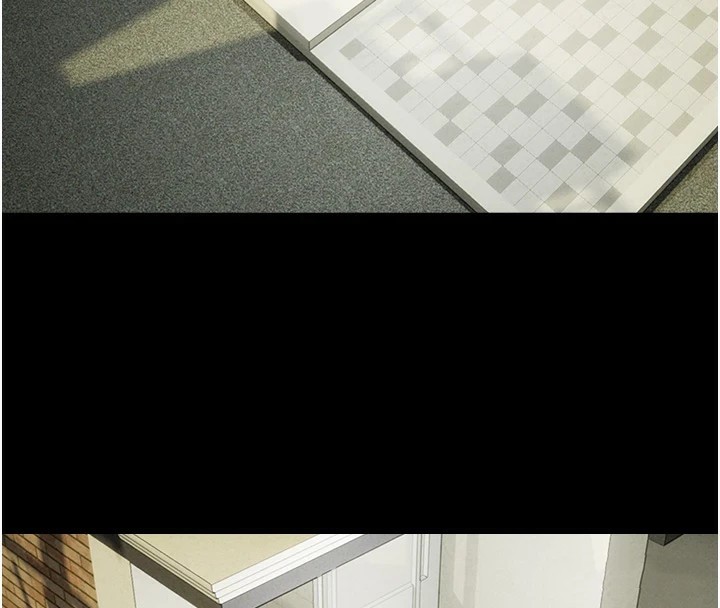 韶恩第33話-我們不行背叛姐姐&hellip;