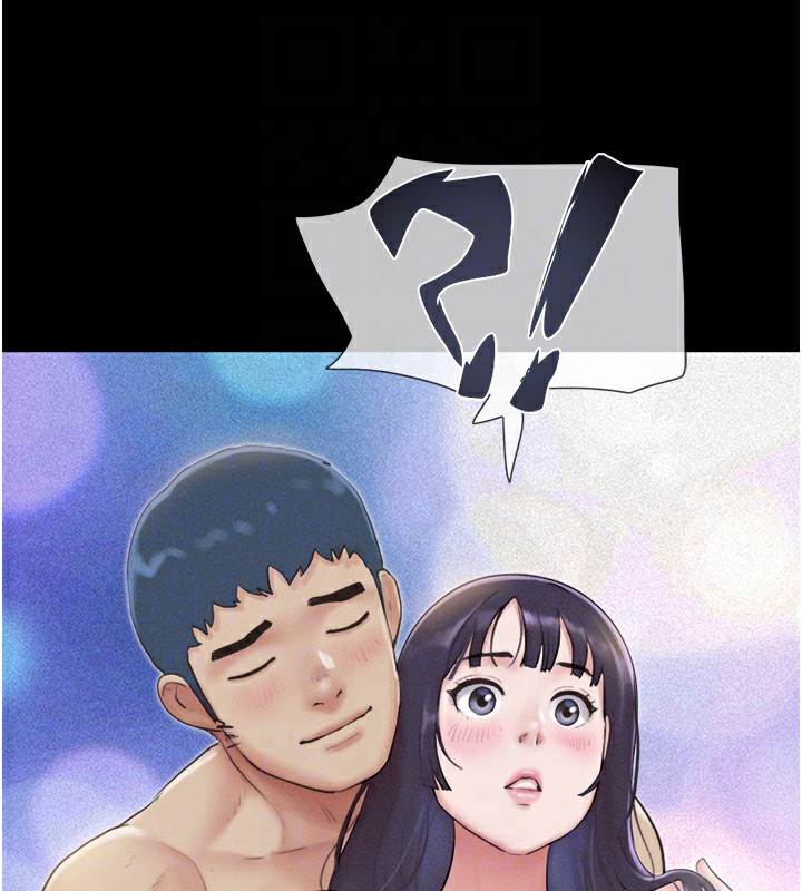 韶恩第33話-我們不行背叛姐姐&hellip;