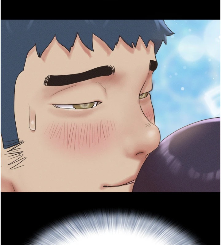 韶恩第33話-我們不行背叛姐姐&hellip;