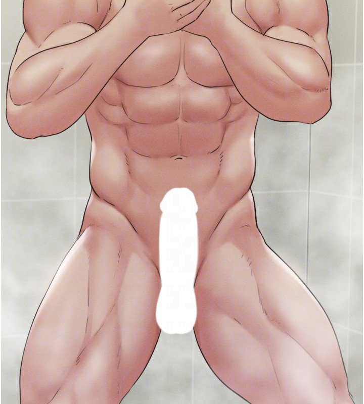 韶恩第33話-我們不行背叛姐姐&hellip;