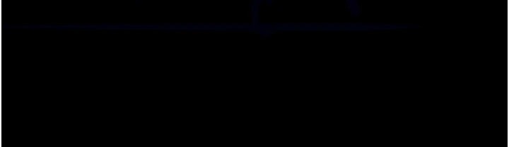 韶恩第33話-我們不行背叛姐姐&hellip;