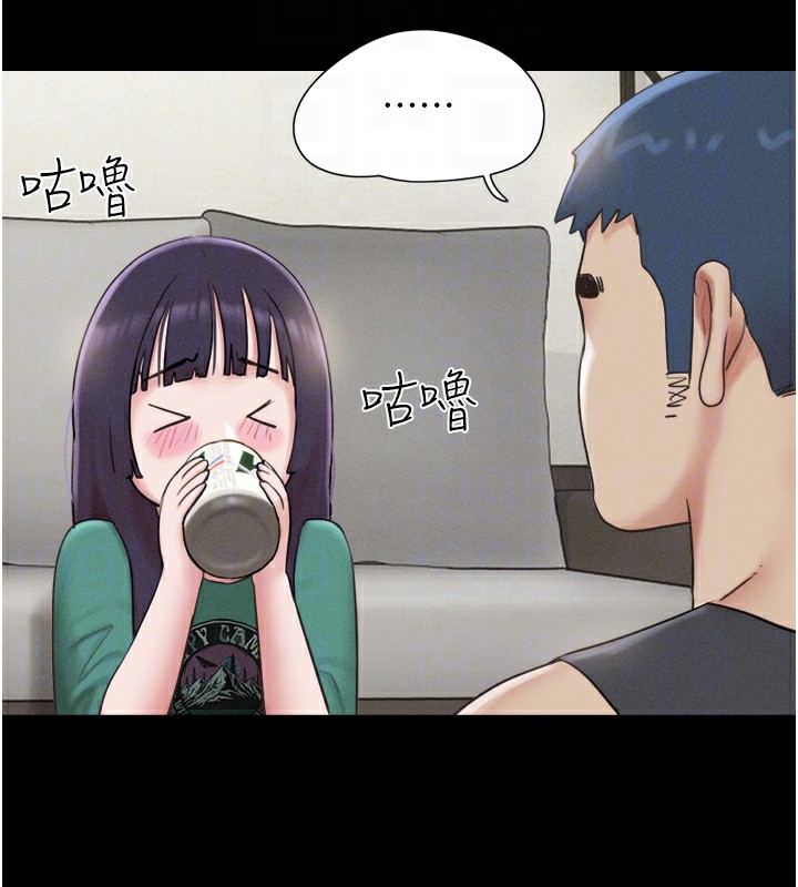 韶恩第33話-我們不行背叛姐姐&hellip;