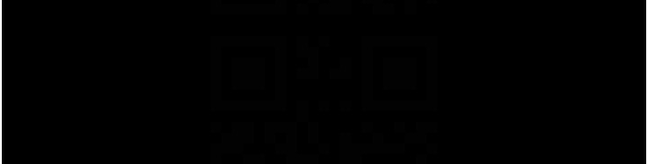 韶恩第33話-我們不行背叛姐姐&hellip;