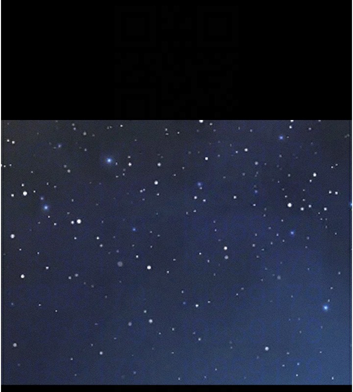 韶恩第33話-我們不行背叛姐姐…