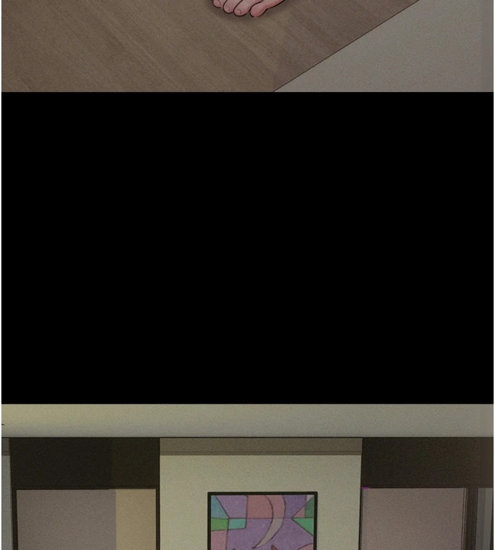 韶恩第33話-我們不行背叛姐姐&hellip;