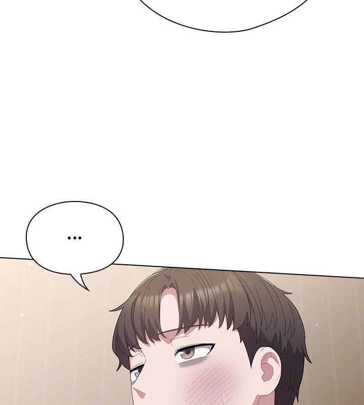 猫猫牵红线第24話