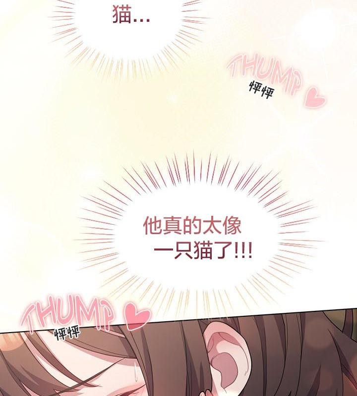 猫猫牵红线第24話