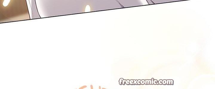 猫猫牵红线第24話