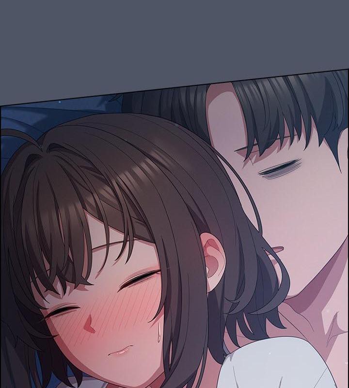 猫猫牵红线第24話