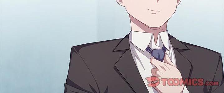 猫猫牵红线第24話