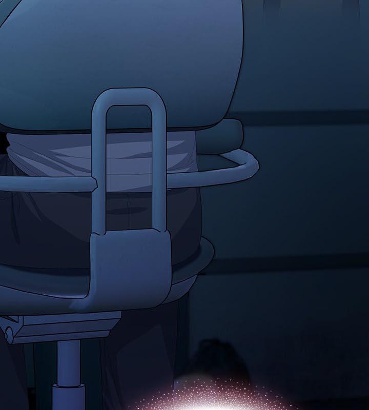 猫猫牵红线第24話