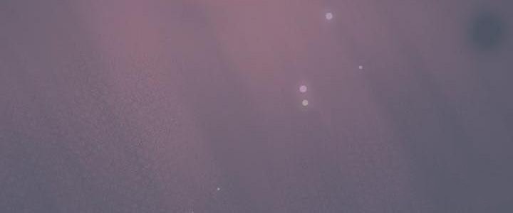 猫猫牵红线第24話