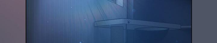 猫猫牵红线第24話