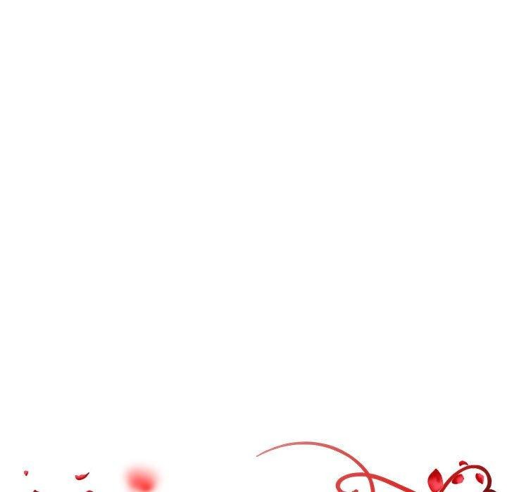 不同寻常的爱第33話