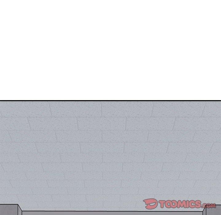 不同寻常的爱第33話