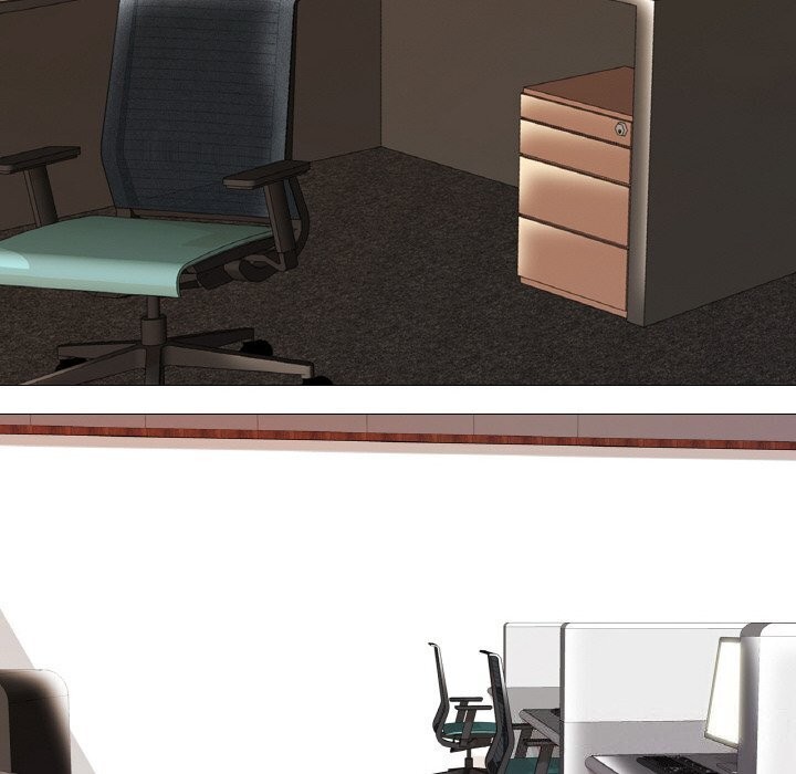 真人实境秀第32話