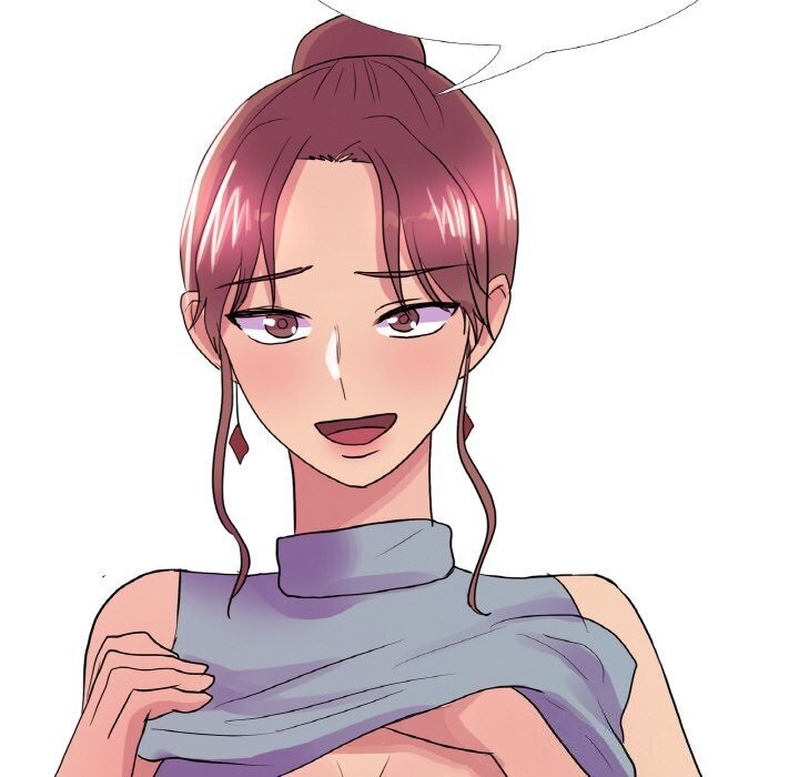 真人实境秀第32話